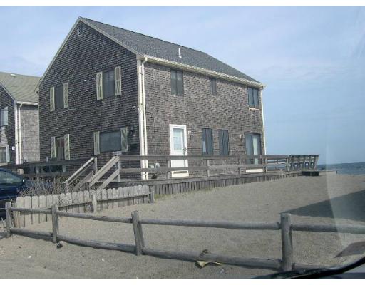 167 Turner Rd, Scituate, MA 02066 photo 1