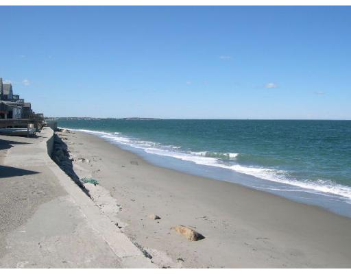 167 Turner Rd, Scituate, MA 02066 photo 9