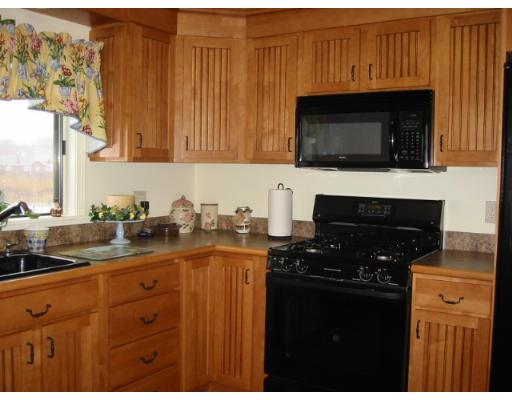 167 Turner Rd, Scituate, MA 02066 photo 2