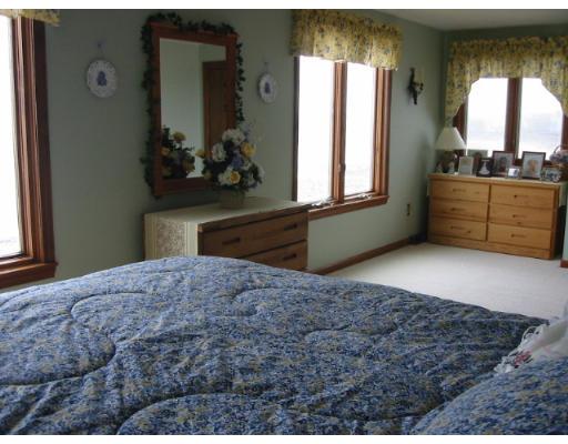 167 Turner Rd, Scituate, MA 02066 photo 5