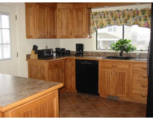 167 Turner Rd, Scituate, MA 02066 photo 3