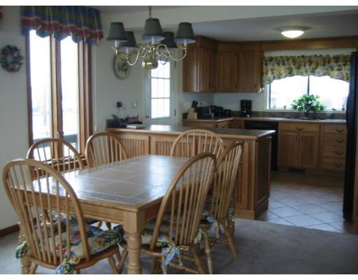 167 Turner Rd, Scituate, MA 02066 photo 4
