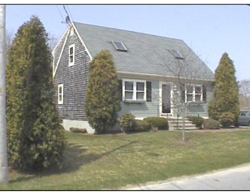 36 Shaw Rd, Fairhaven, MA 02719 photo 3