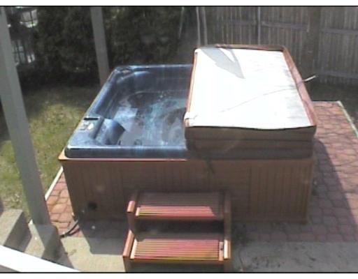 36 Shaw Rd, Fairhaven, MA 02719 photo 5