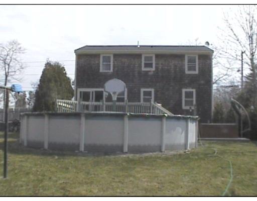 36 Shaw Rd, Fairhaven, MA 02719 photo 4