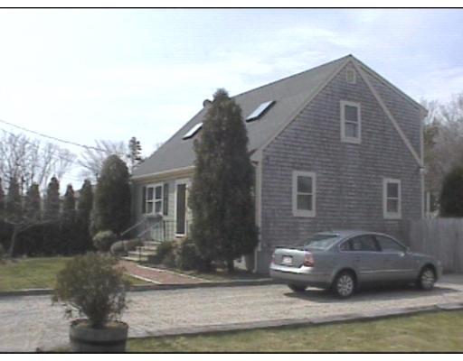 36 Shaw Rd, Fairhaven, MA 02719 photo 2