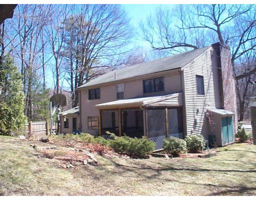 154 Charles St, Reading, MA 01867 photo 2