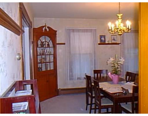 16 Mt Vernon, Reading, MA 01867 photo 2