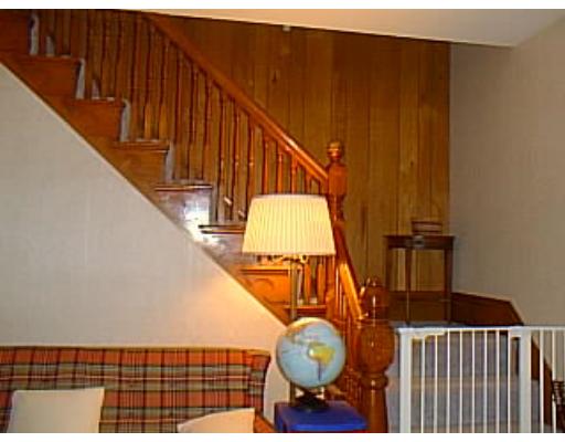 16 Mt Vernon, Reading, MA 01867 photo 3
