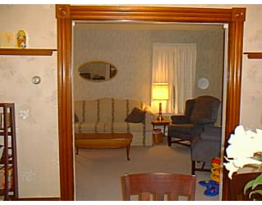 16 Mt Vernon, Reading, MA 01867 photo 4