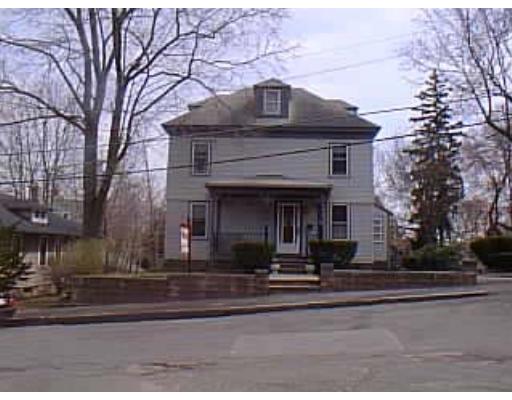 16 Mt Vernon, Reading, MA 01867 photo 1