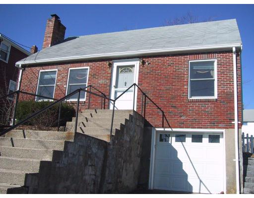 126 Riverside Dr, Dedham, MA 02026 photo 1