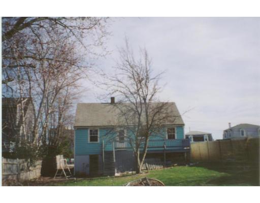 7 D St, Hull, MA 02045 photo 2