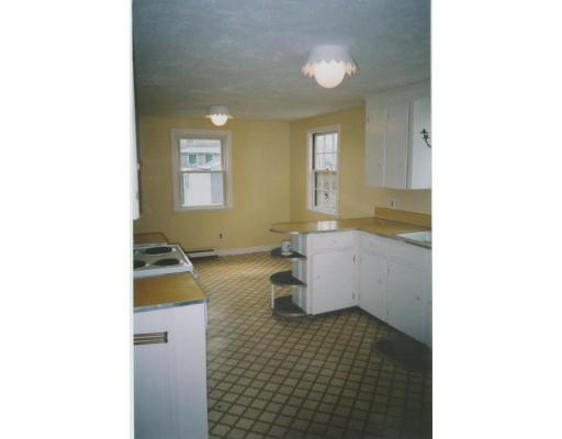 7 D St, Hull, MA 02045 photo 5