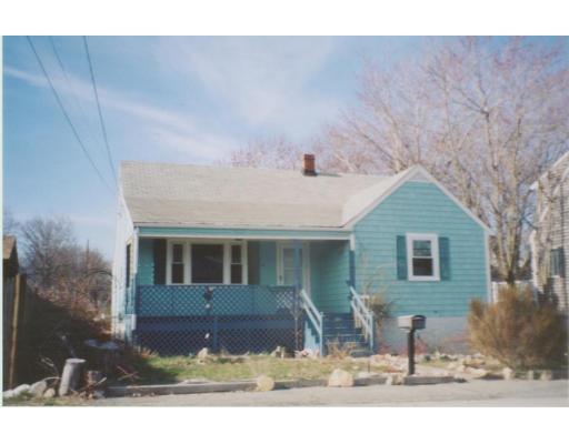 7 D St, Hull, MA 02045 photo 1