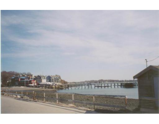 7 D St, Hull, MA 02045 photo 3