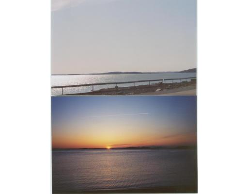 7 D St, Hull, MA 02045 photo 4
