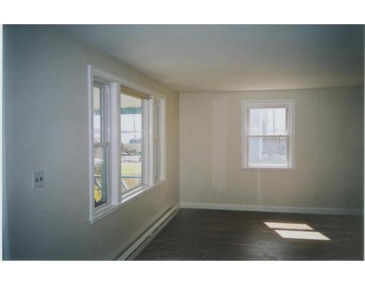 7 D St, Hull, MA 02045 photo 6