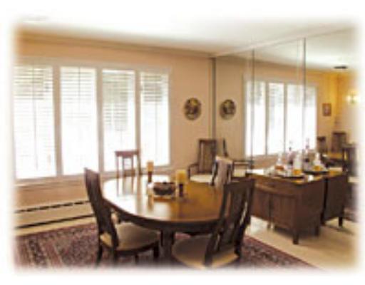 166 Clinton Rd, Brookline, MA 02445 photo 4