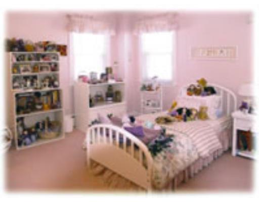 166 Clinton Rd, Brookline, MA 02445 photo 8