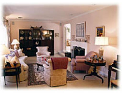 166 Clinton Rd, Brookline, MA 02445 photo 6