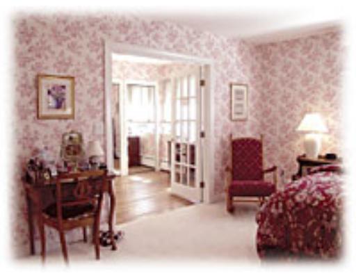 166 Clinton Rd, Brookline, MA 02445 photo 7