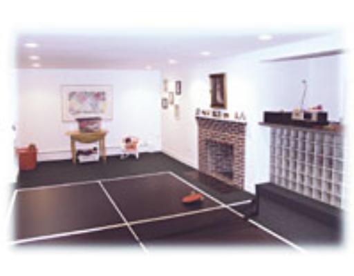 166 Clinton Rd, Brookline, MA 02445 photo 5