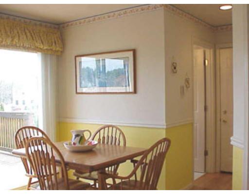 5 Josiah Dr, Upton, MA 01568 photo 3