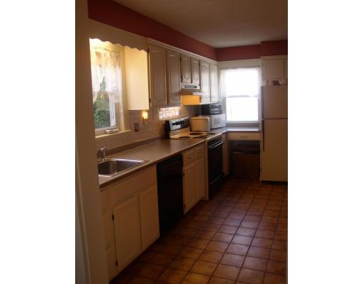 93 Pratt Ave, Dedham, MA 02026 photo 7