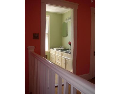 93 Pratt Ave, Dedham, MA 02026 photo 5