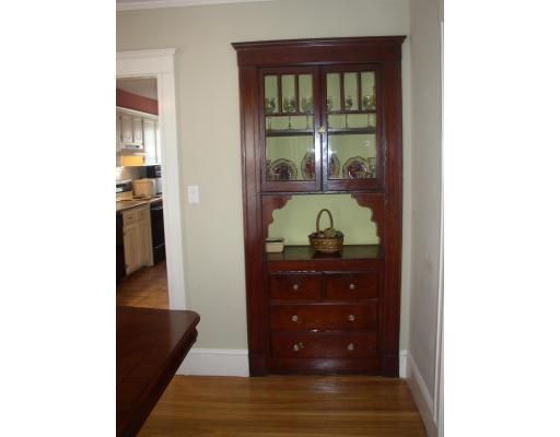 93 Pratt Ave, Dedham, MA 02026 photo 3