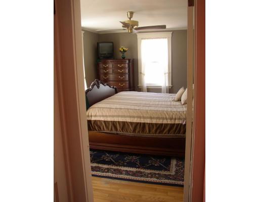 93 Pratt Ave, Dedham, MA 02026 photo 4