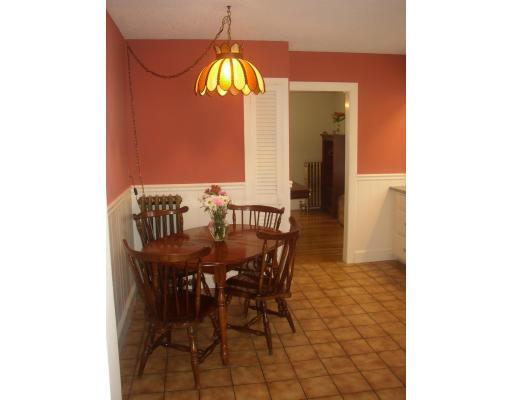93 Pratt Ave, Dedham, MA 02026 photo 6