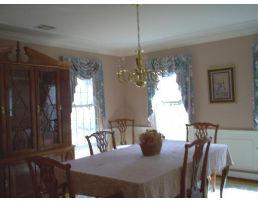 15 Hunter Ln, Canton, MA 02021 photo 6