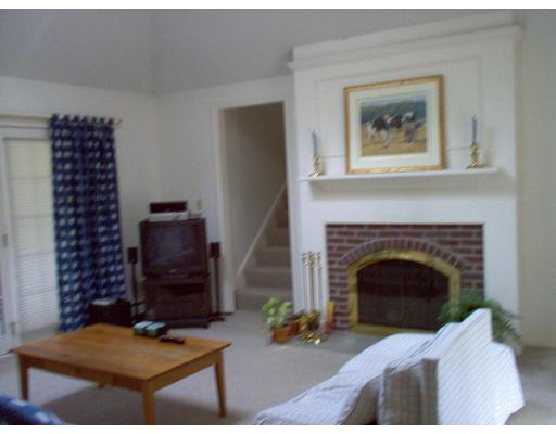 15 Hunter Ln, Canton, MA 02021 photo 7