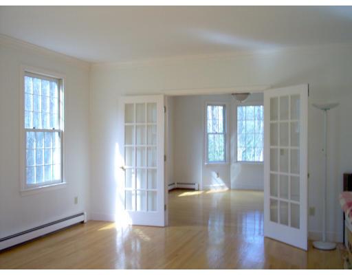 15 Hunter Ln, Canton, MA 02021 photo 8