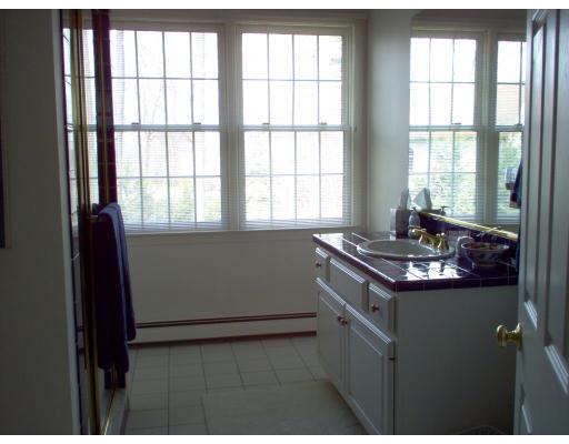 15 Hunter Ln, Canton, MA 02021 photo 10
