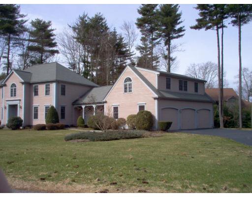 15 Hunter Ln, Canton, MA 02021 photo 2