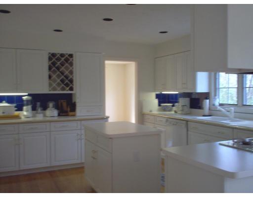 15 Hunter Ln, Canton, MA 02021 photo 5