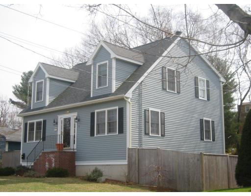 61 Bayview Rd, Marblehead, MA 01945 photo 11