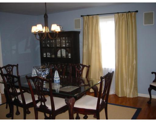 61 Bayview Rd, Marblehead, MA 01945 photo 3