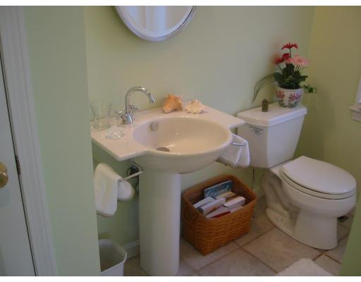 61 Bayview Rd, Marblehead, MA 01945 photo 13