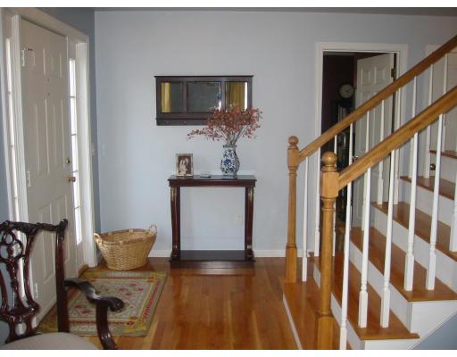 61 Bayview Rd, Marblehead, MA 01945 photo 9