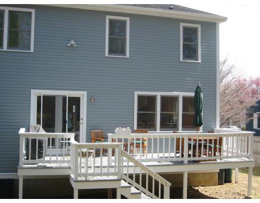 61 Bayview Rd, Marblehead, MA 01945 photo 7