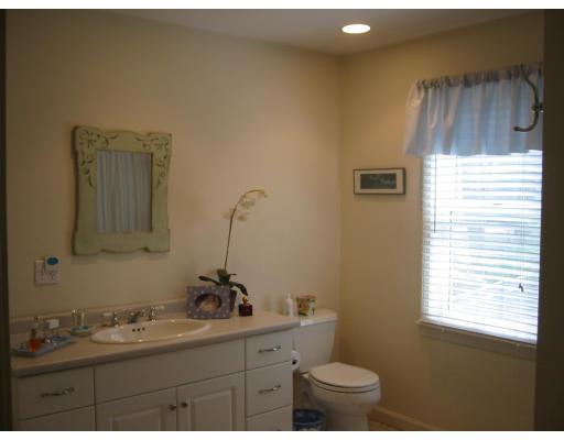 61 Bayview Rd, Marblehead, MA 01945 photo 8
