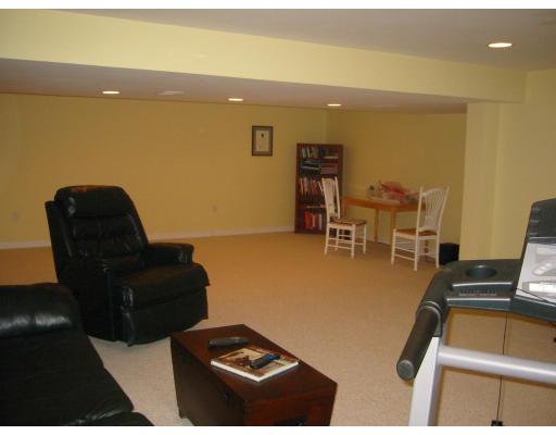 61 Bayview Rd, Marblehead, MA 01945 photo 5