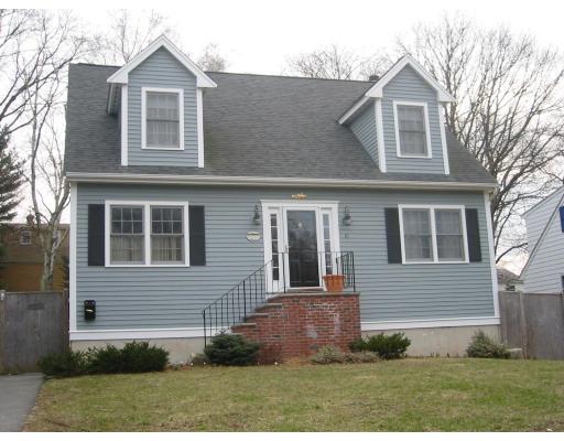 61 Bayview Rd, Marblehead, MA 01945 photo 1