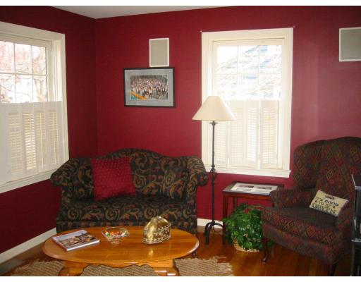 61 Bayview Rd, Marblehead, MA 01945 photo 6