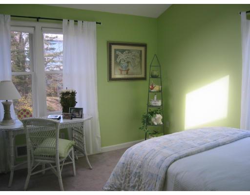 61 Bayview Rd, Marblehead, MA 01945 photo 10