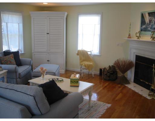 61 Bayview Rd, Marblehead, MA 01945 photo 12